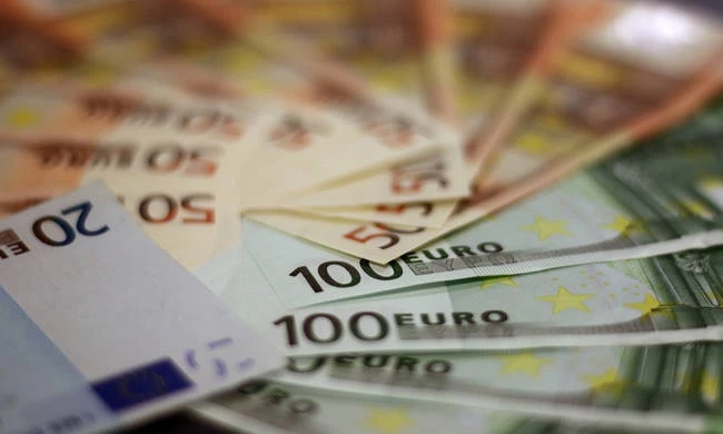 Κοινωνικό μέρισμα: Πώς να υποβάλετε την αίτηση – Βήμα προς βήμα η διαδικασία
